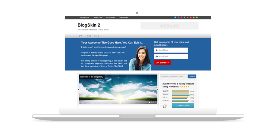 thesis sites thesis sites